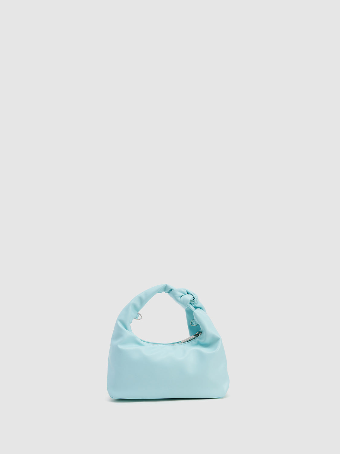 Shoulder Bags