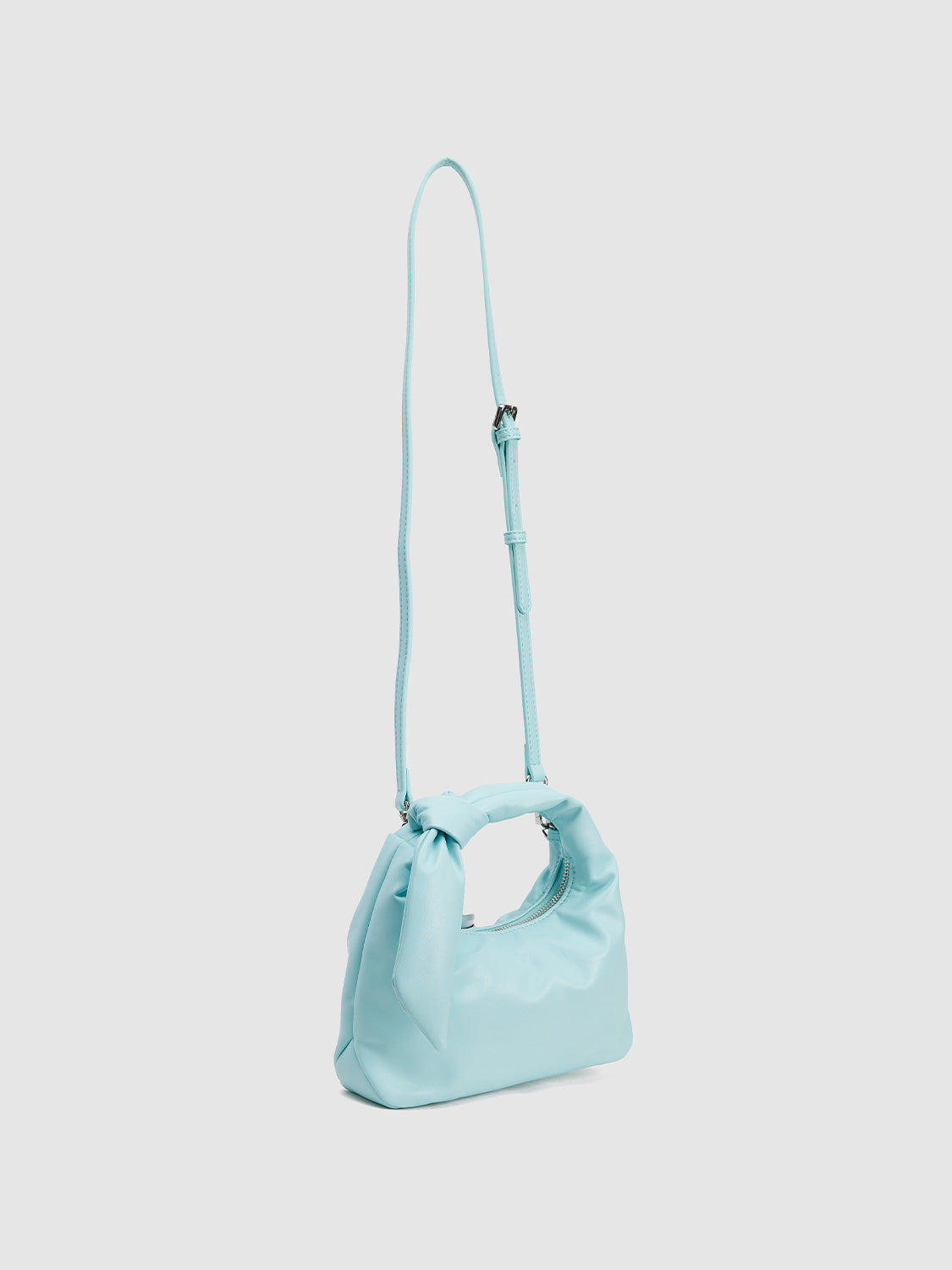 Shoulder Bags