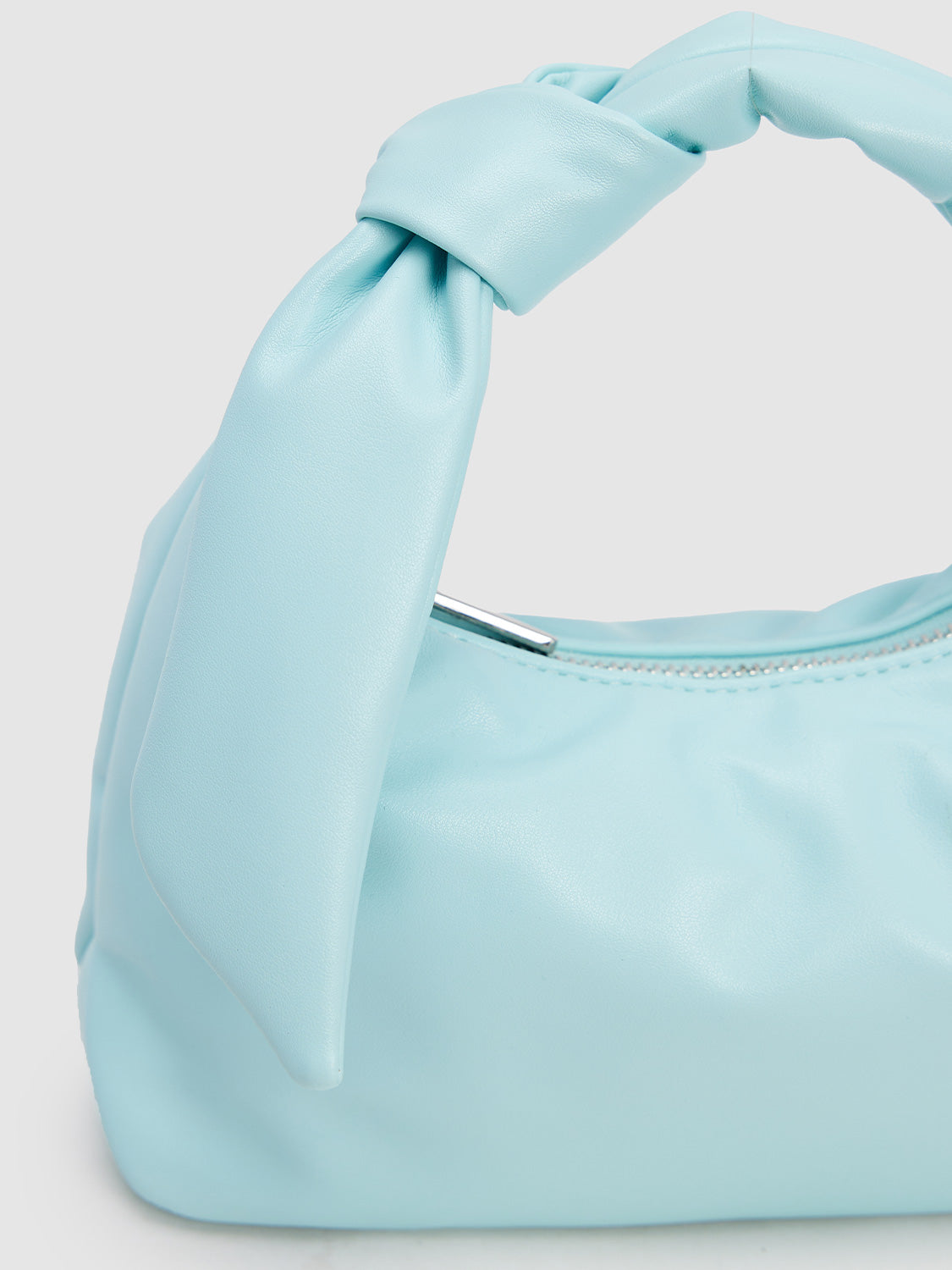 Shoulder Bags
