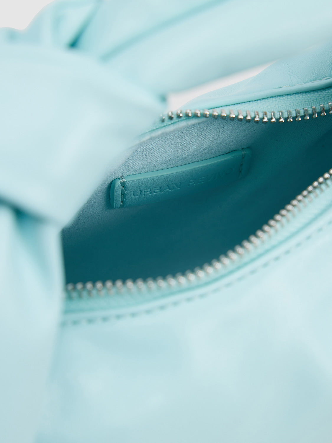 Shoulder Bags