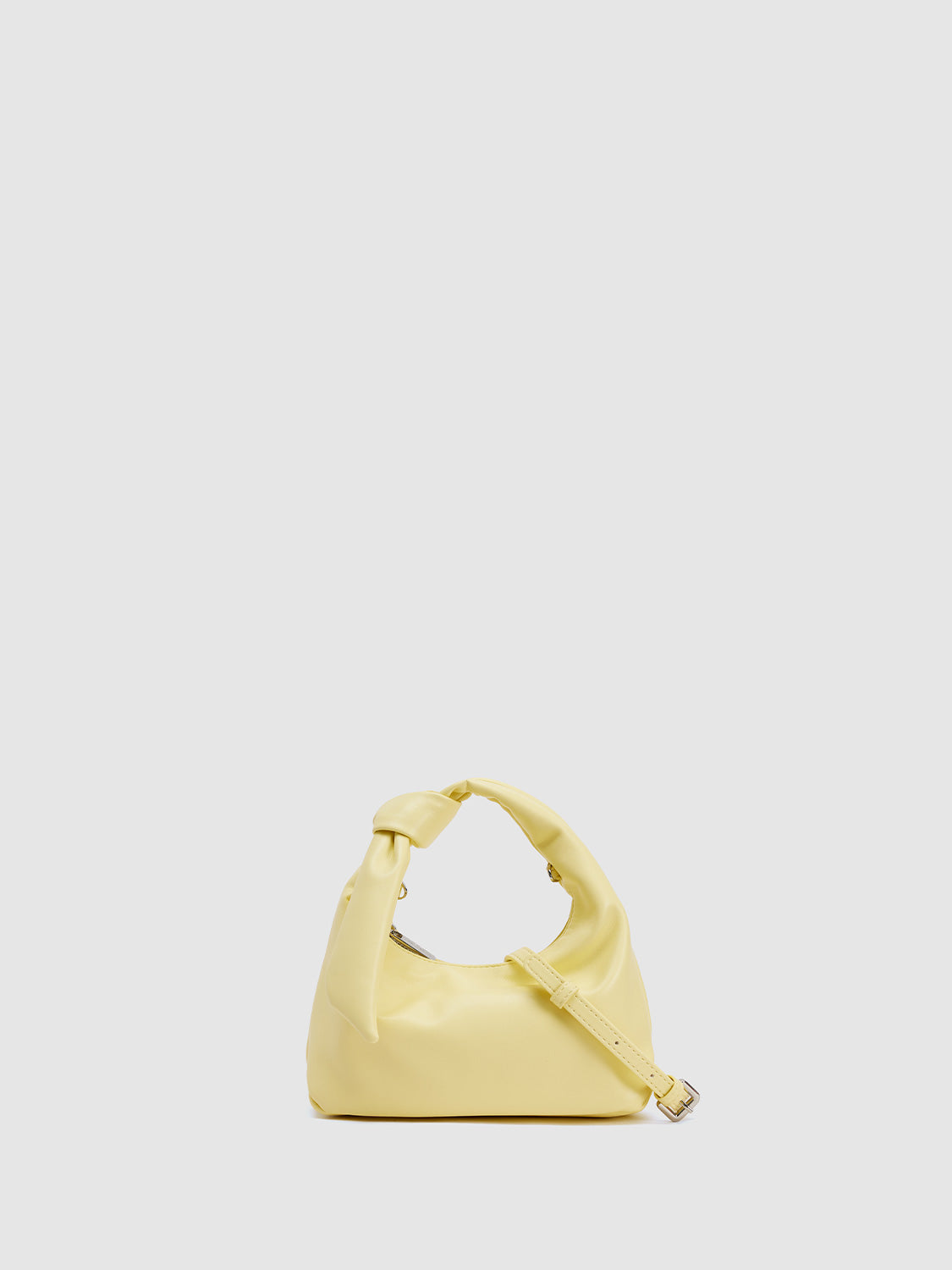 Shoulder Bags