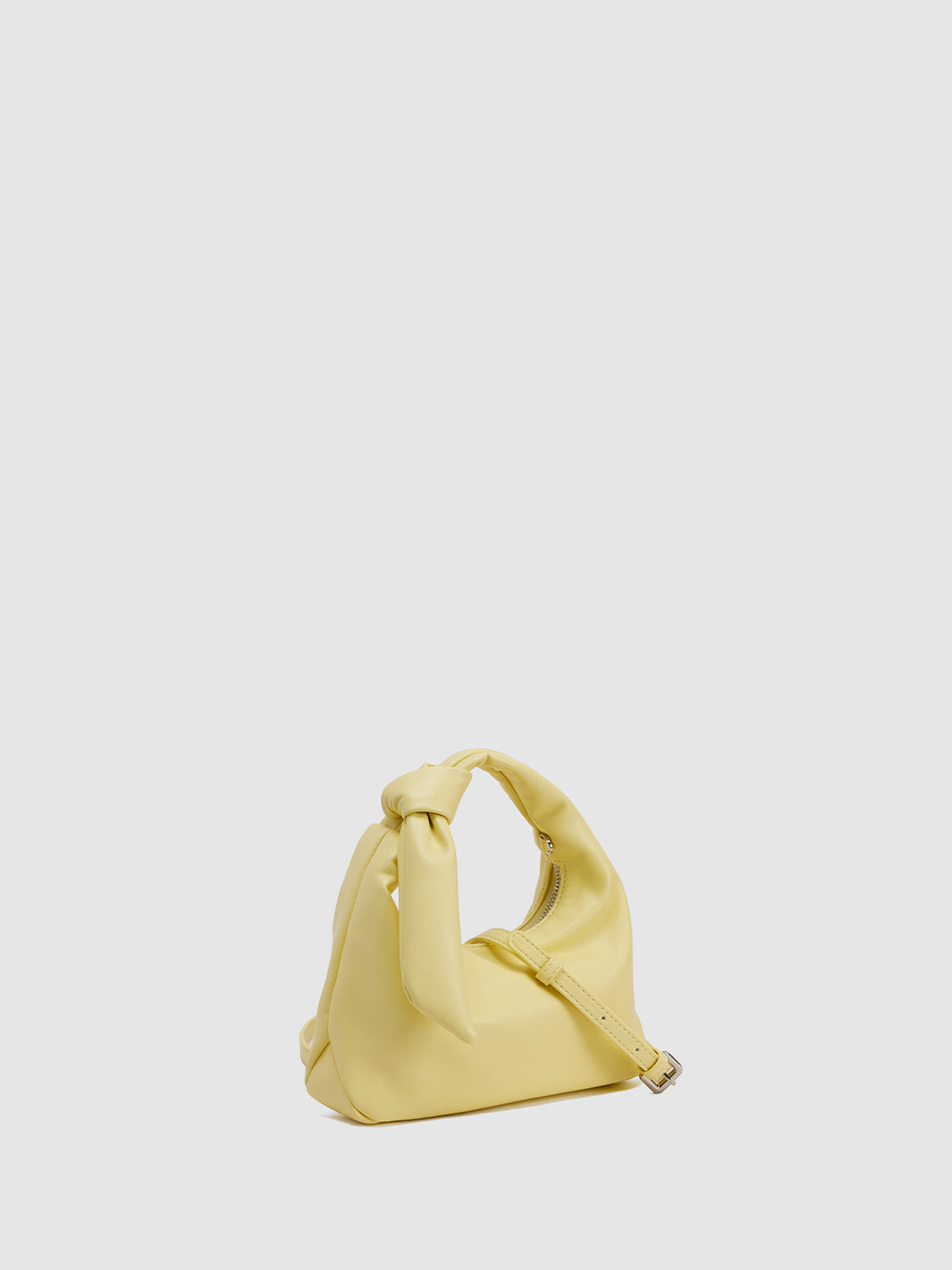 Shoulder Bags