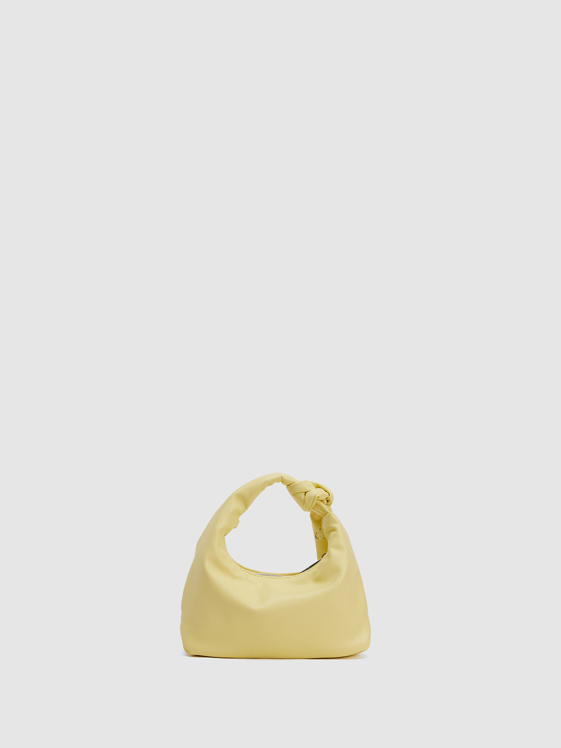 Shoulder Bags