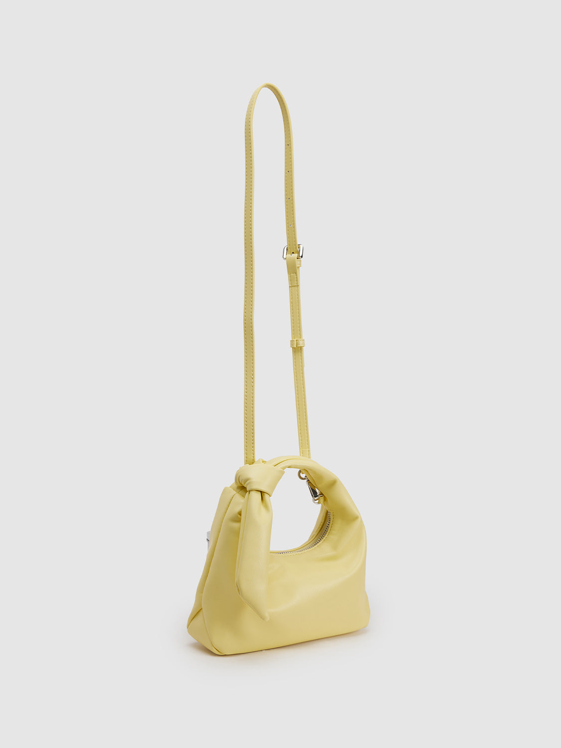 Shoulder Bags