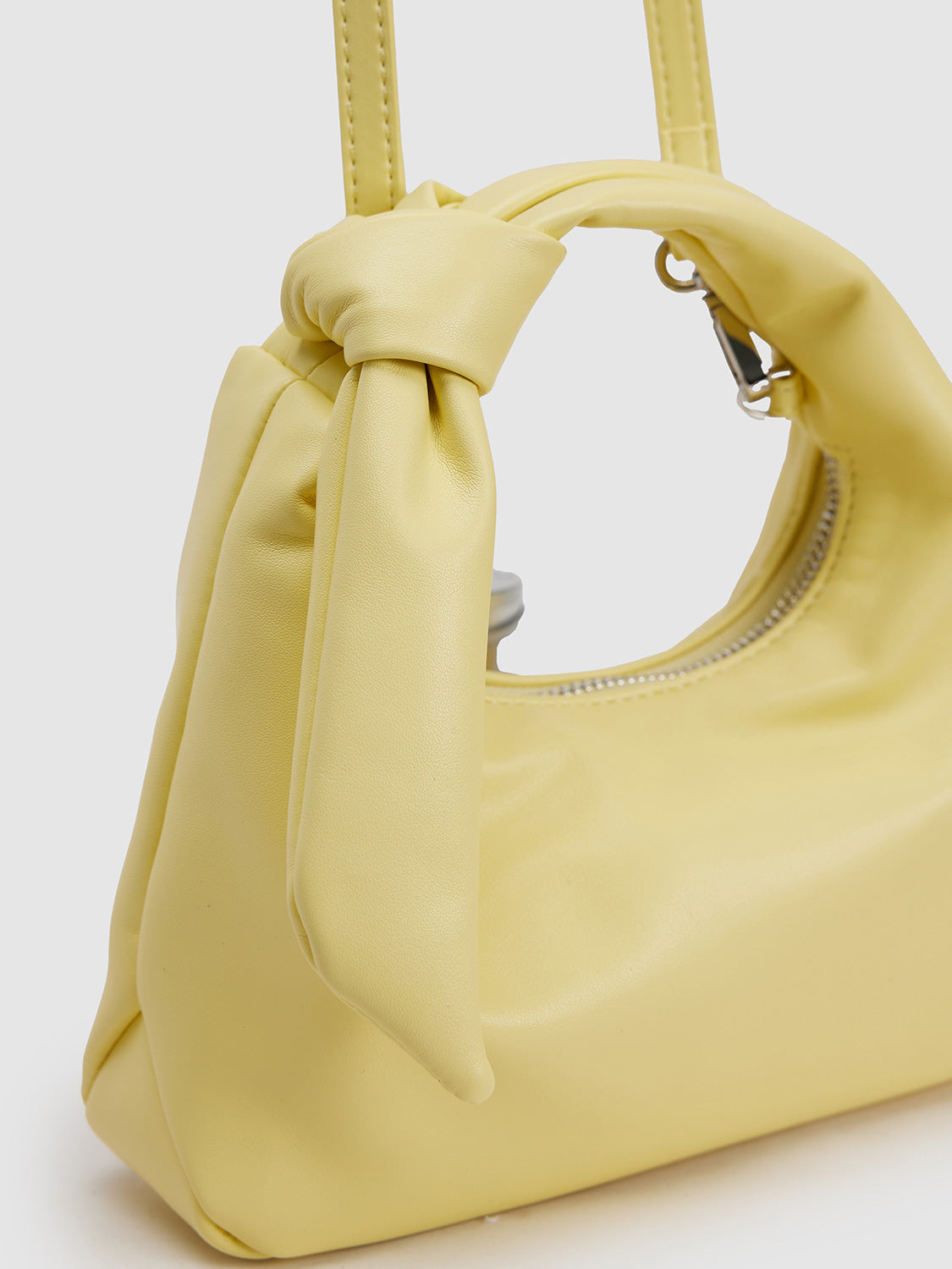 Shoulder Bags