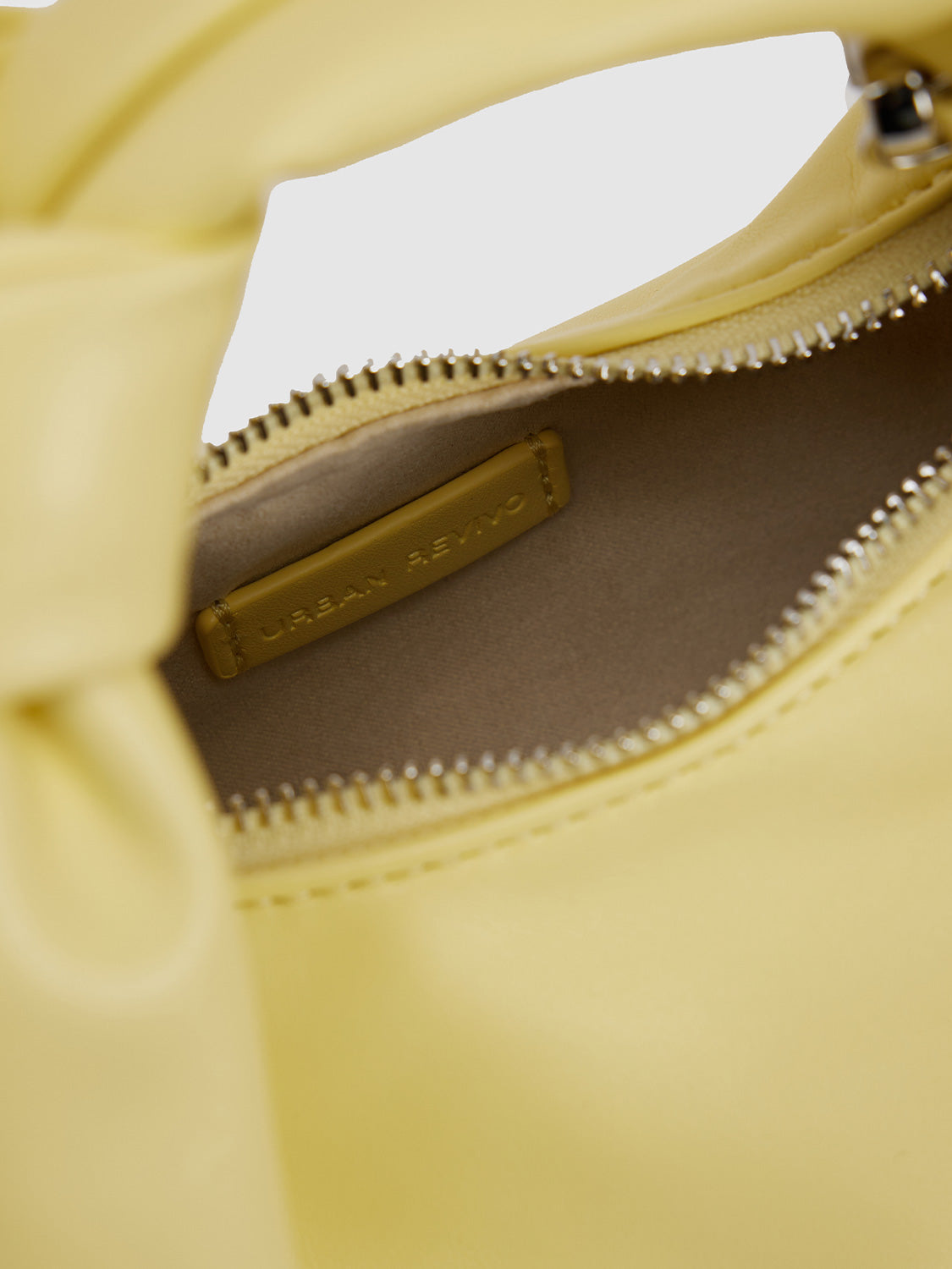 Shoulder Bags