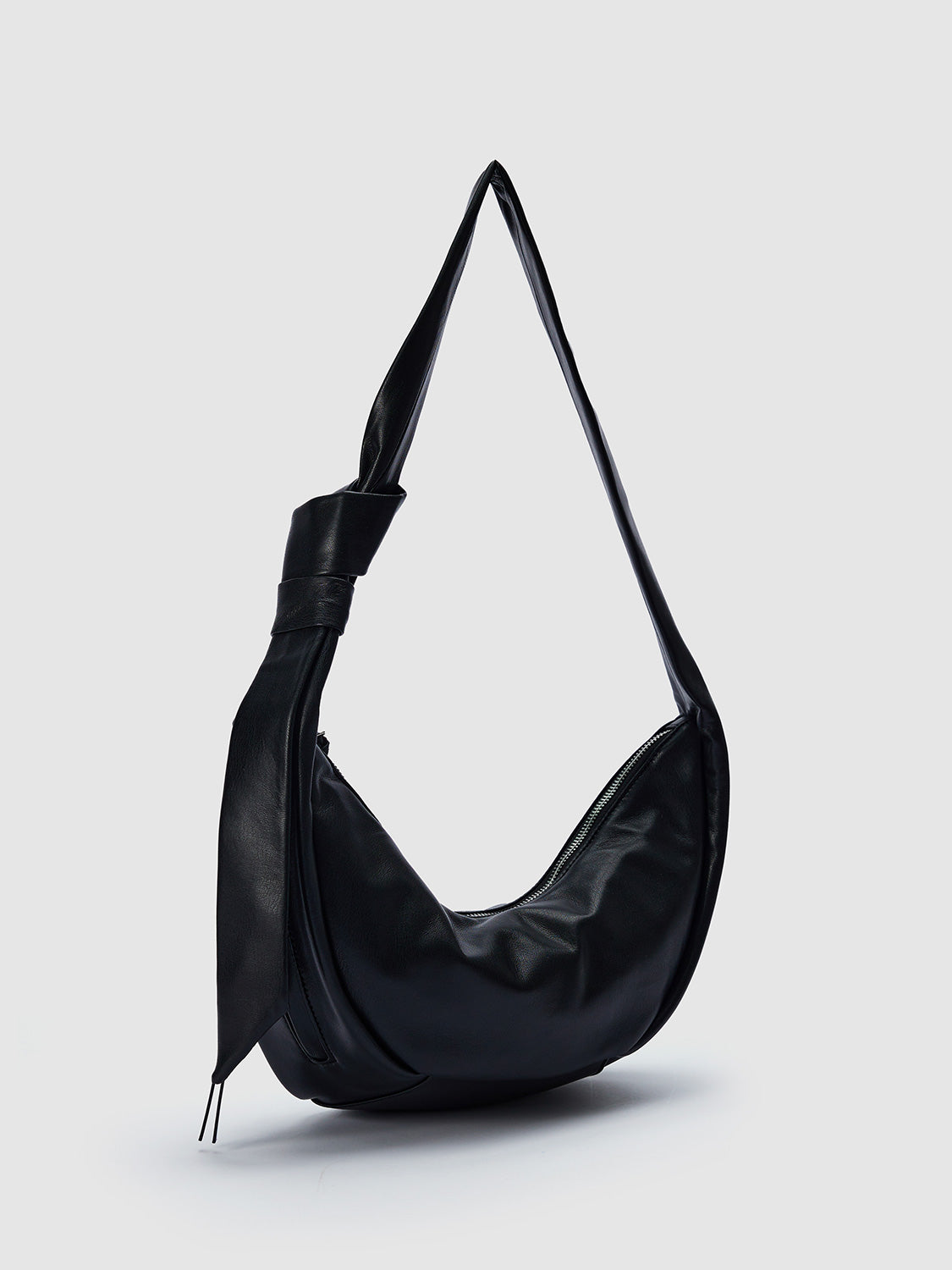 Shoulder Hobo Bags