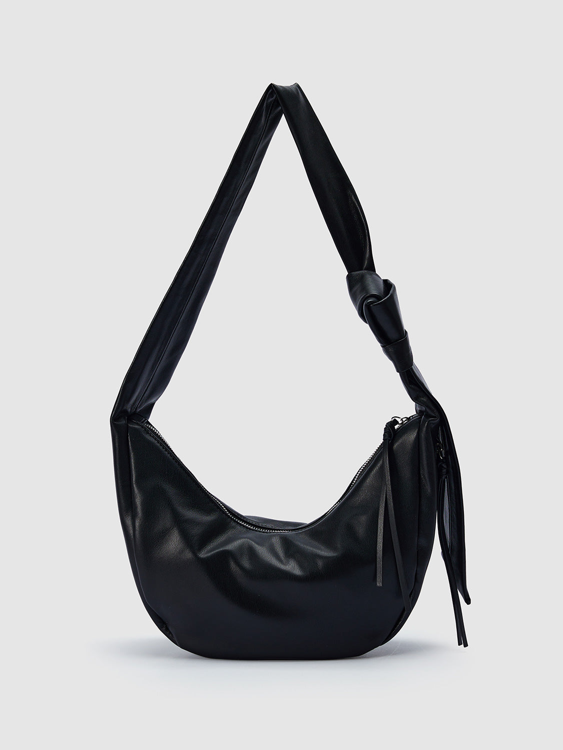 Shoulder Hobo Bags