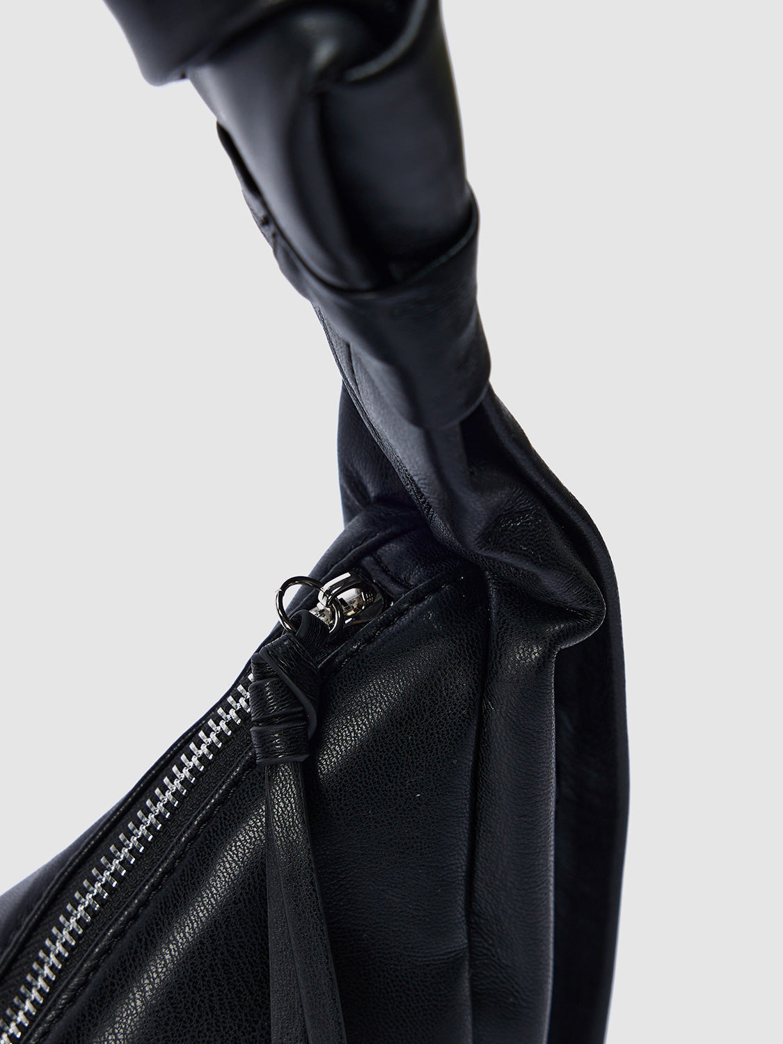 Shoulder Hobo Bags