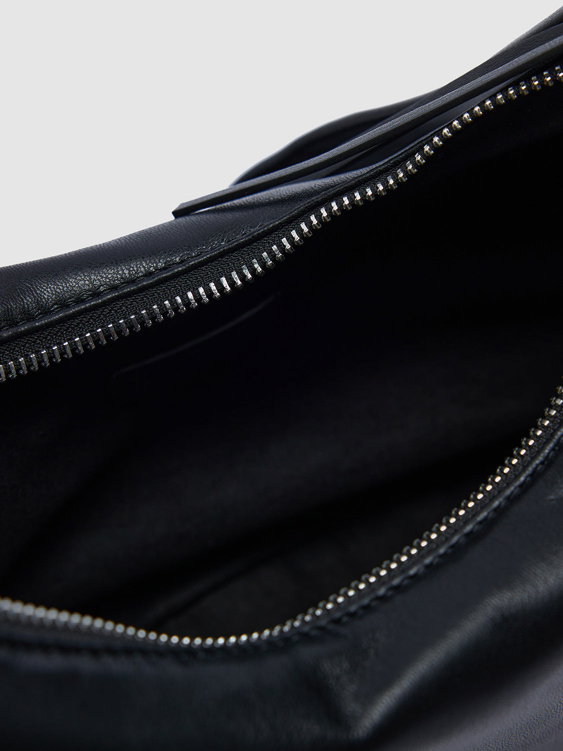 Shoulder Hobo Bags