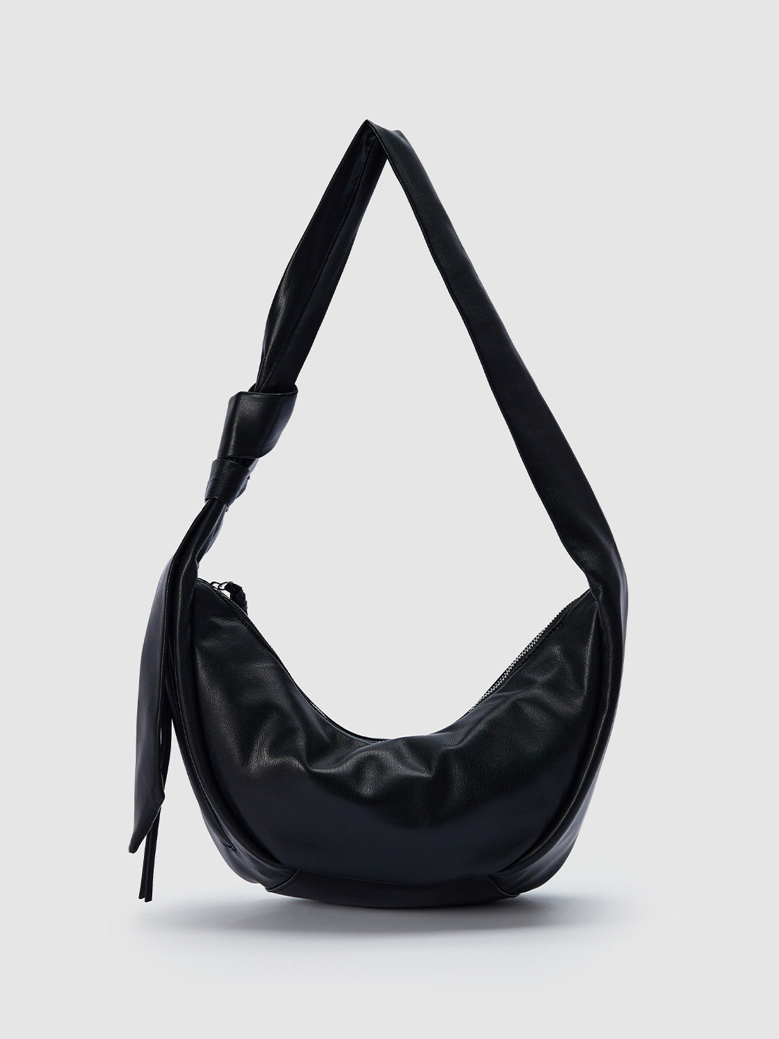 Shoulder Hobo Bags