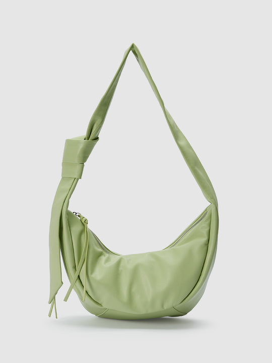Shoulder Hobo Bags