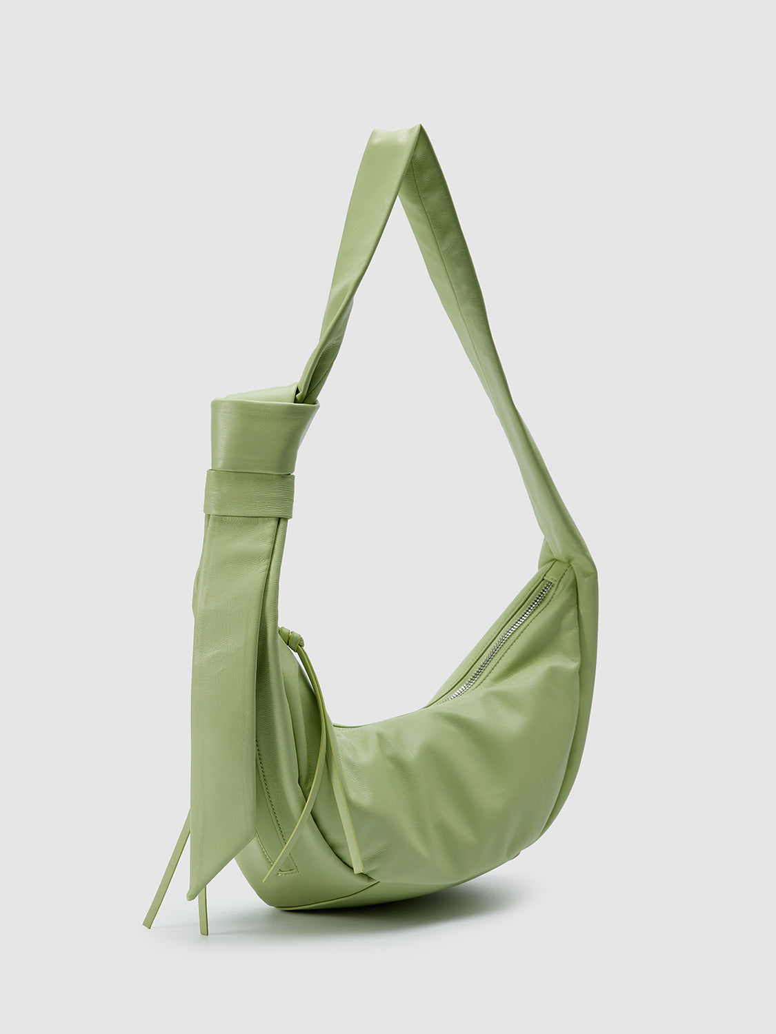 Shoulder Hobo Bags