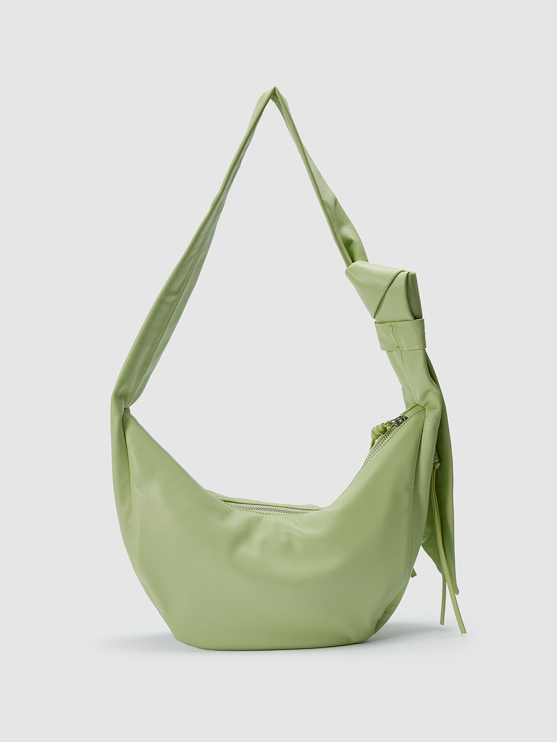 Shoulder Hobo Bags