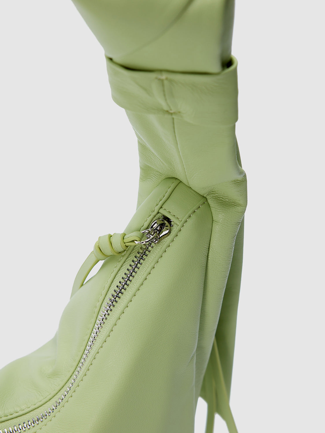 Shoulder Hobo Bags