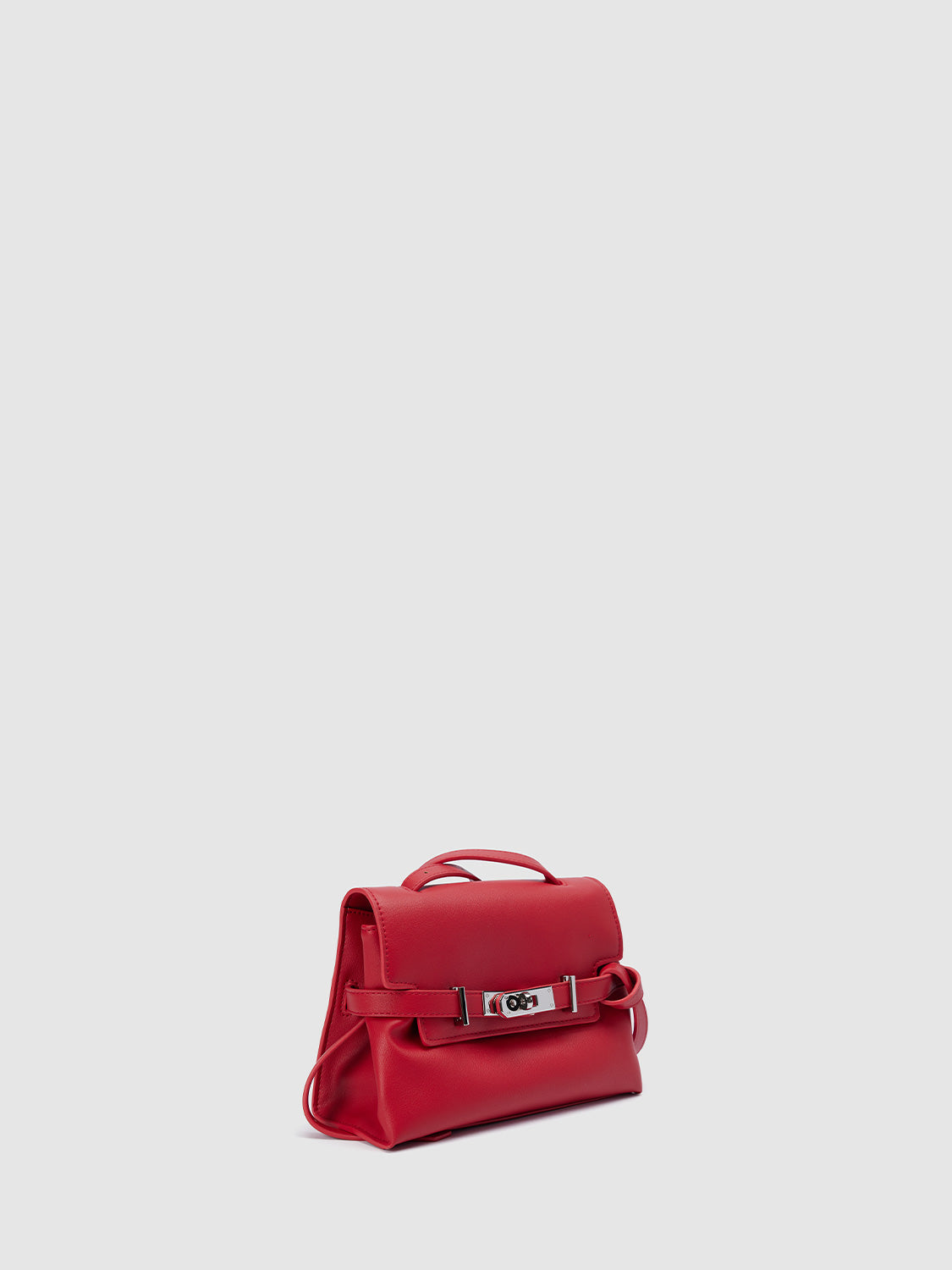 Shoulder Bags
