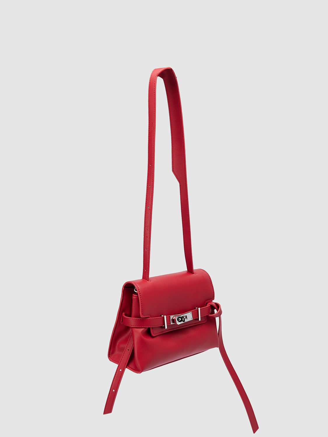 Shoulder Bags