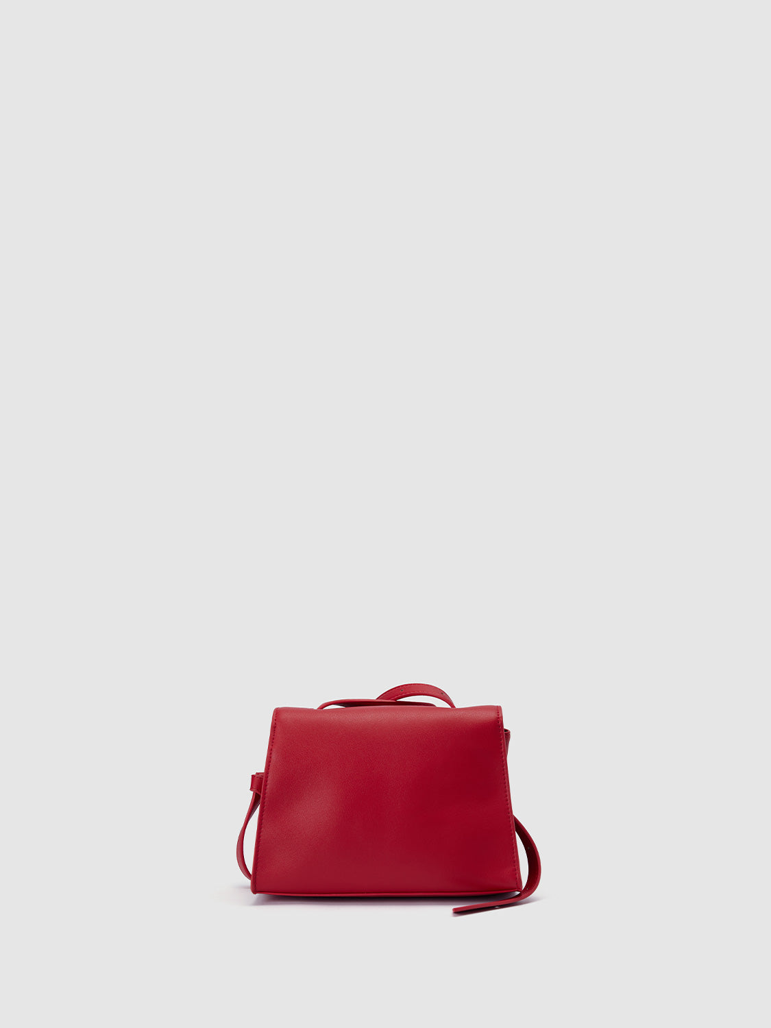 Shoulder Bags