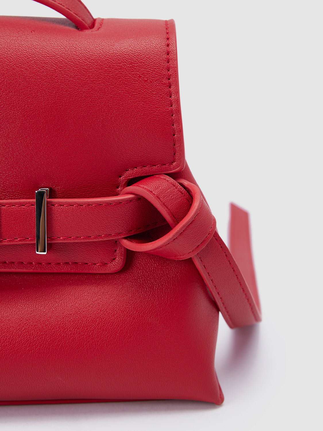 Shoulder Bags