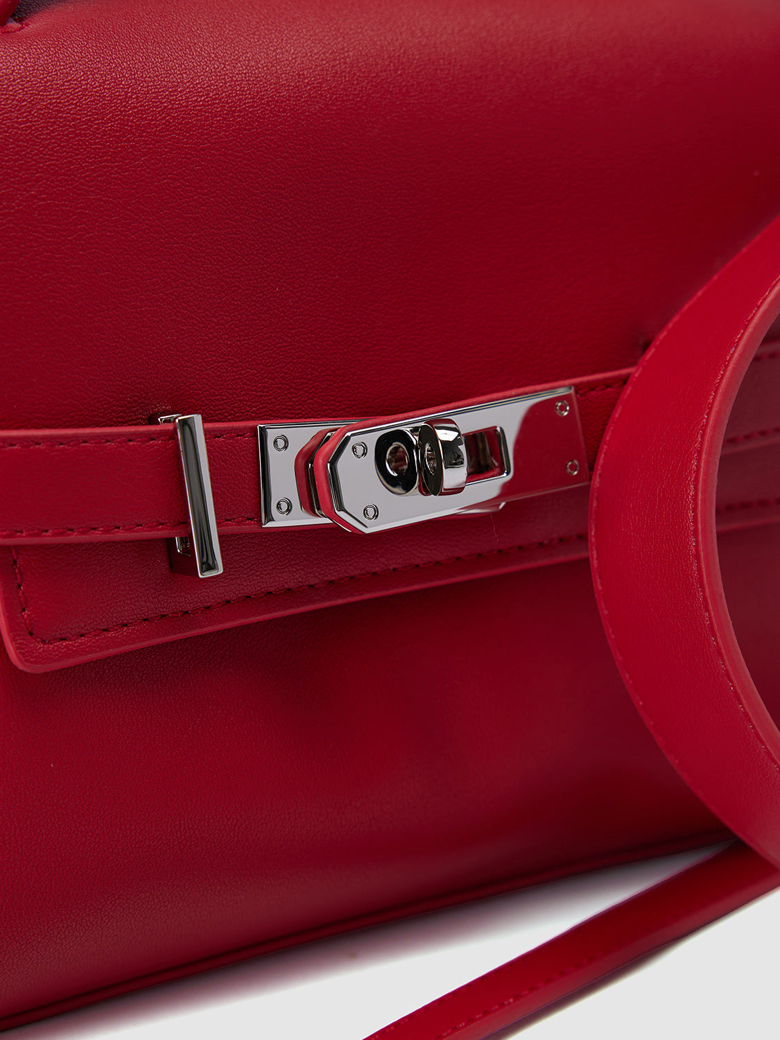 Shoulder Bags