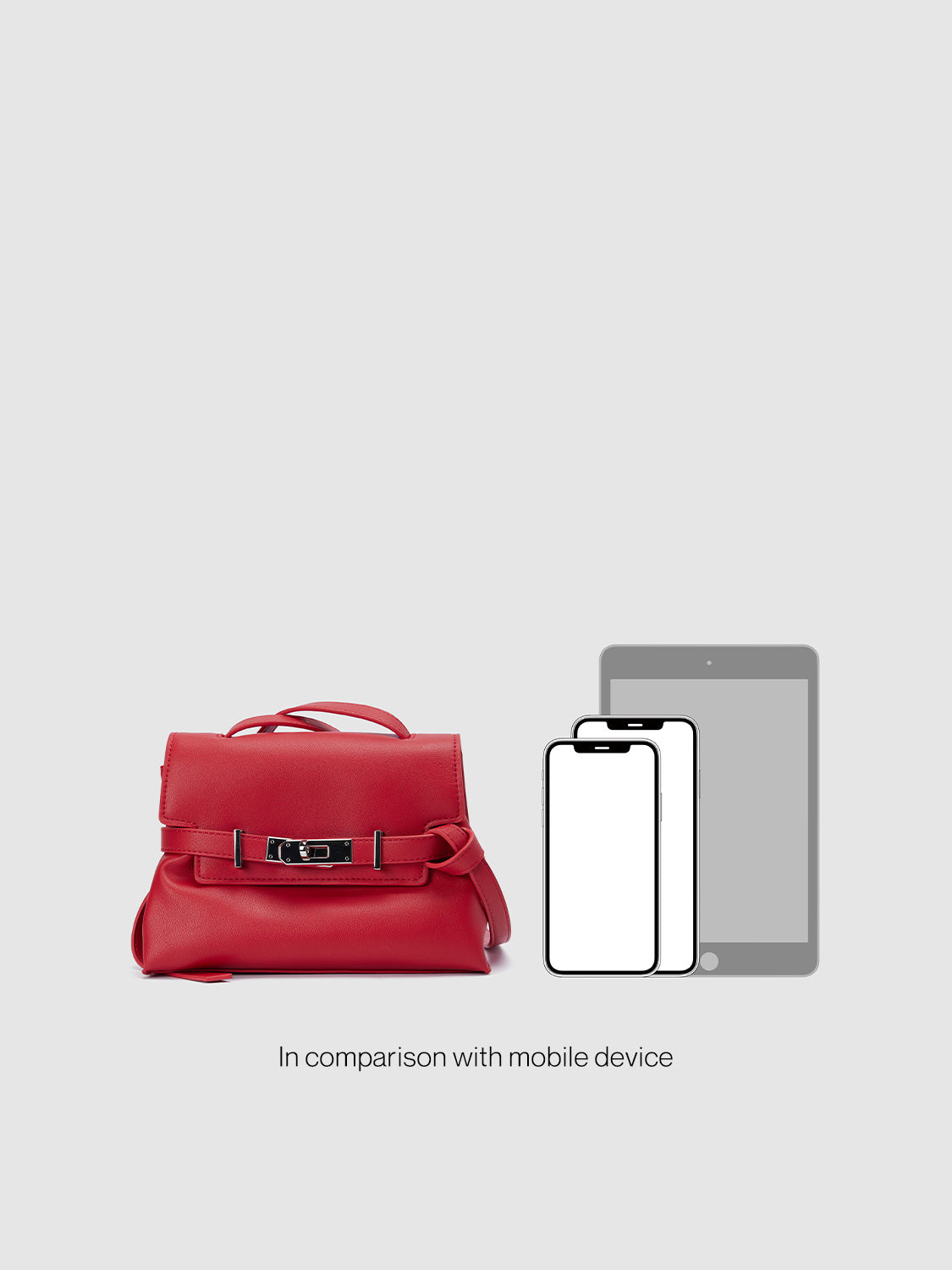 Shoulder Bags