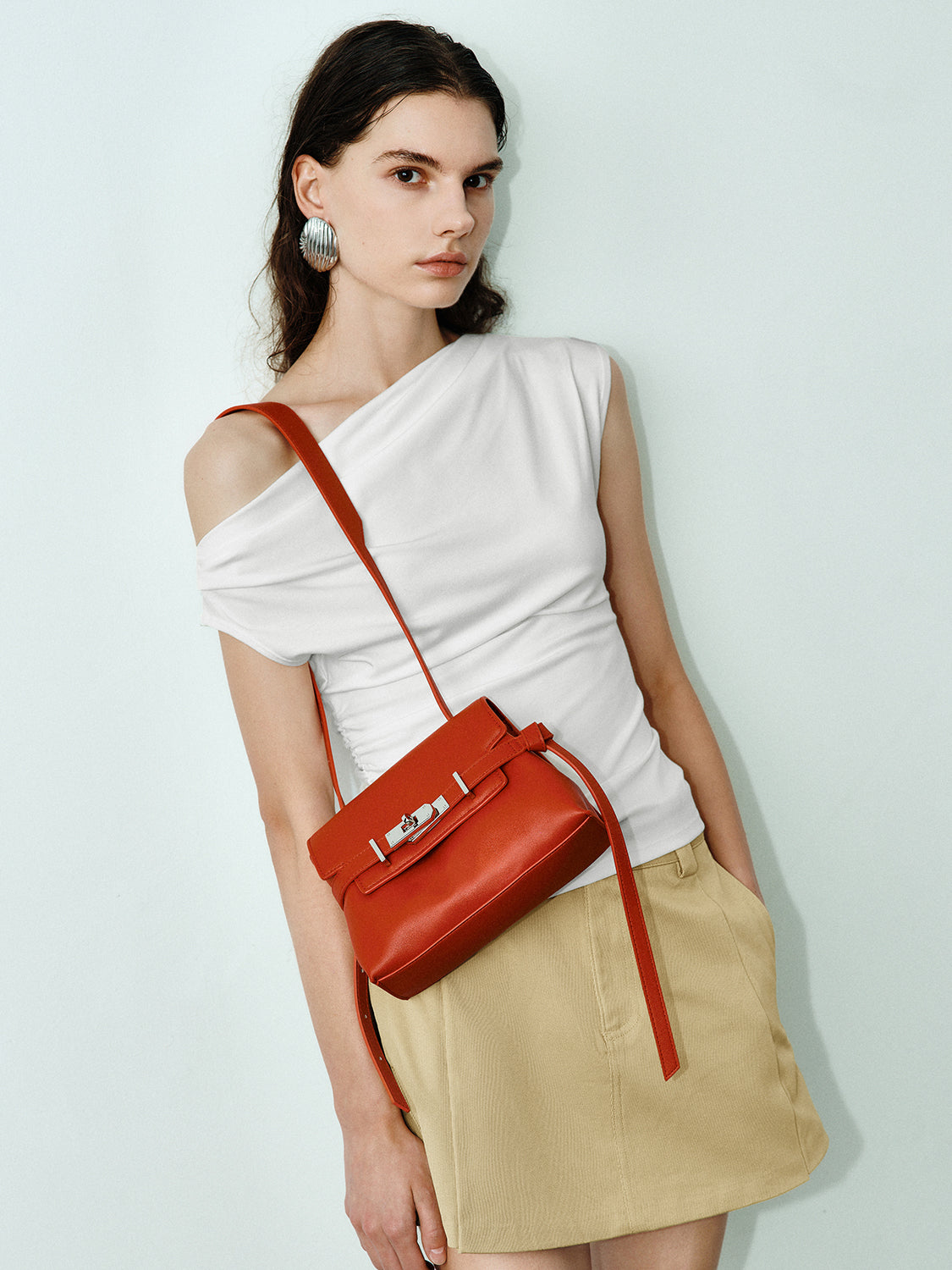 Shoulder Bags