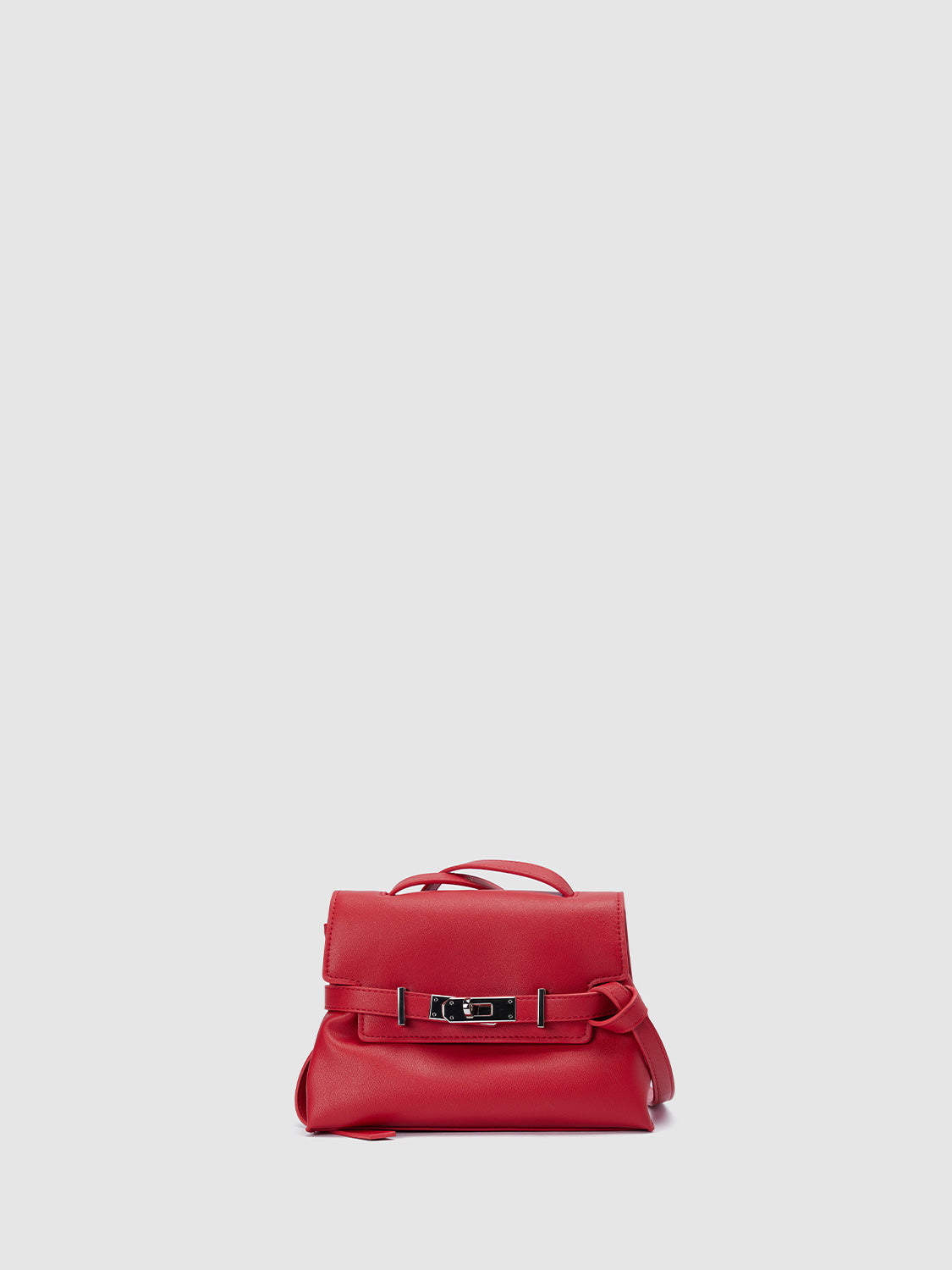 Shoulder Bags