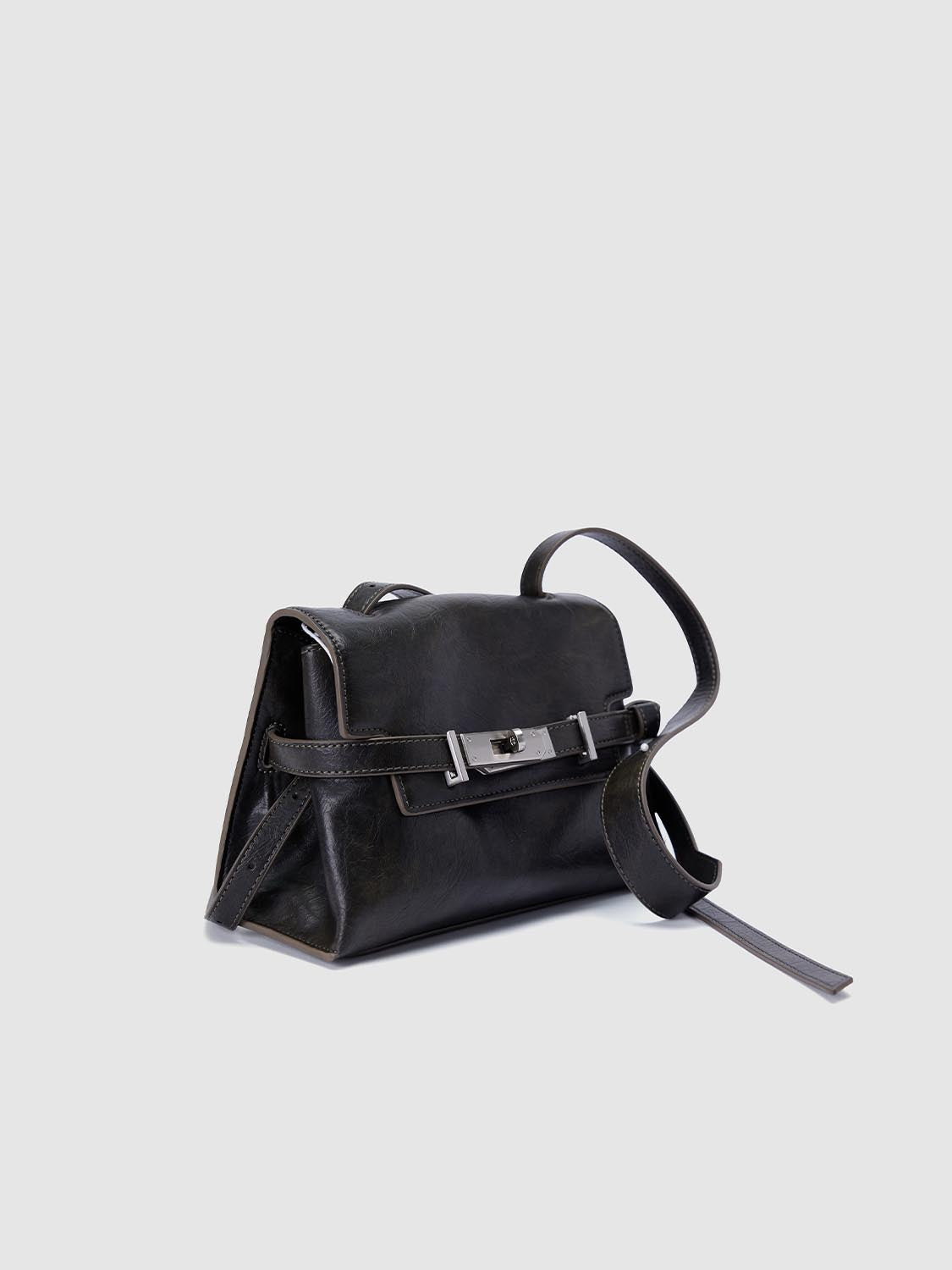 Shoulder Bags