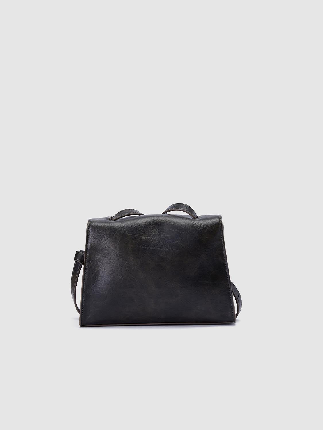 Shoulder Bags