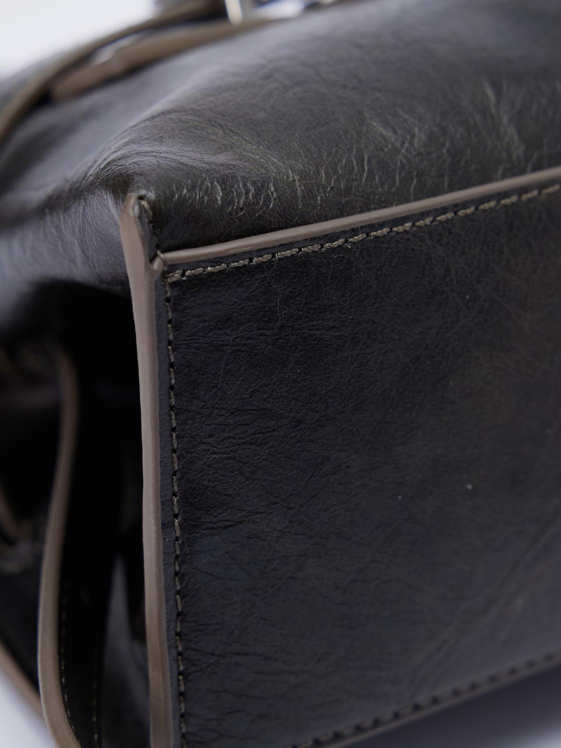Shoulder Bags