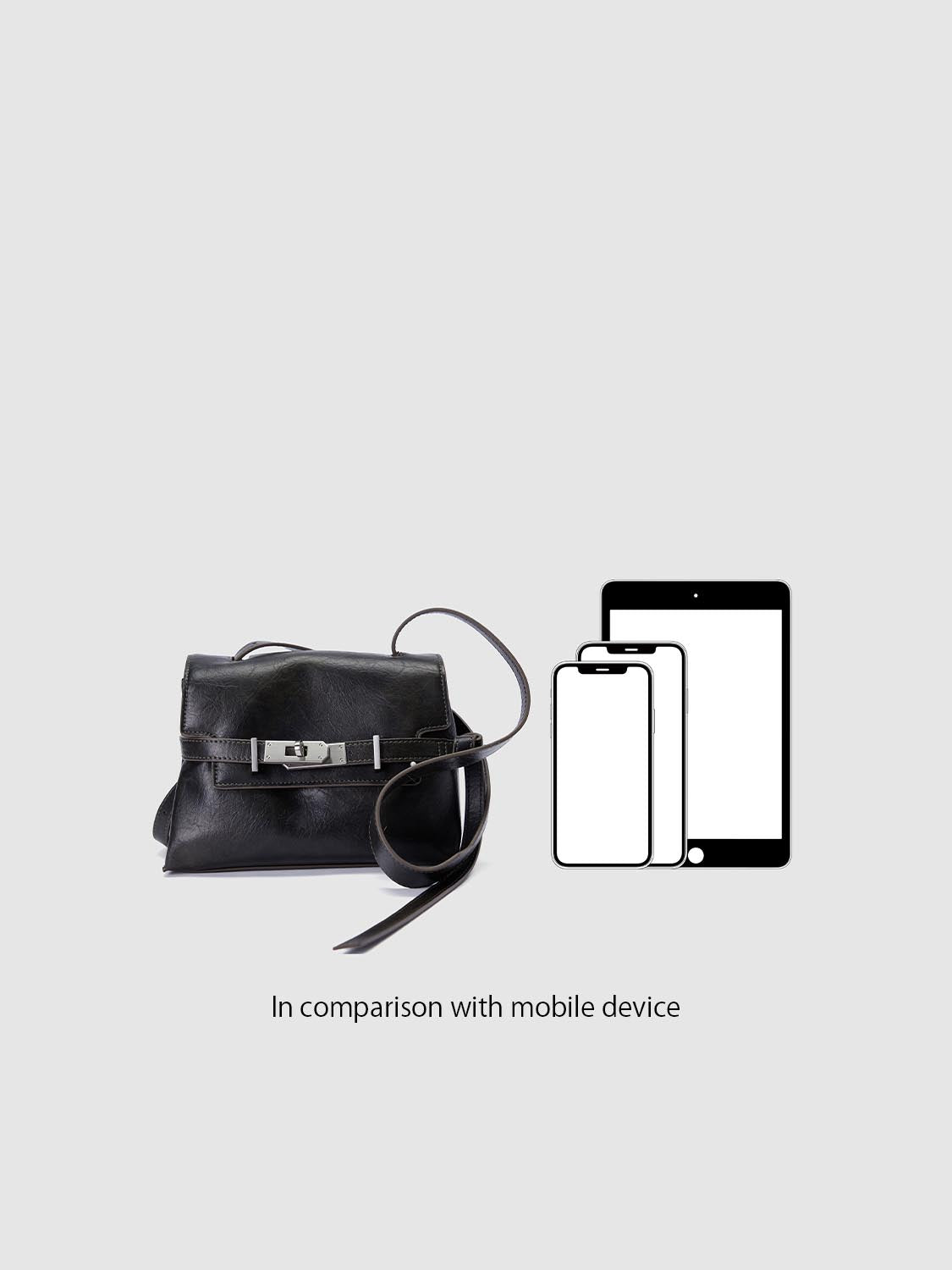 Shoulder Bags