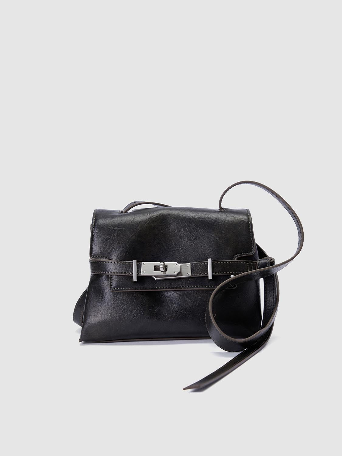 Shoulder Bags