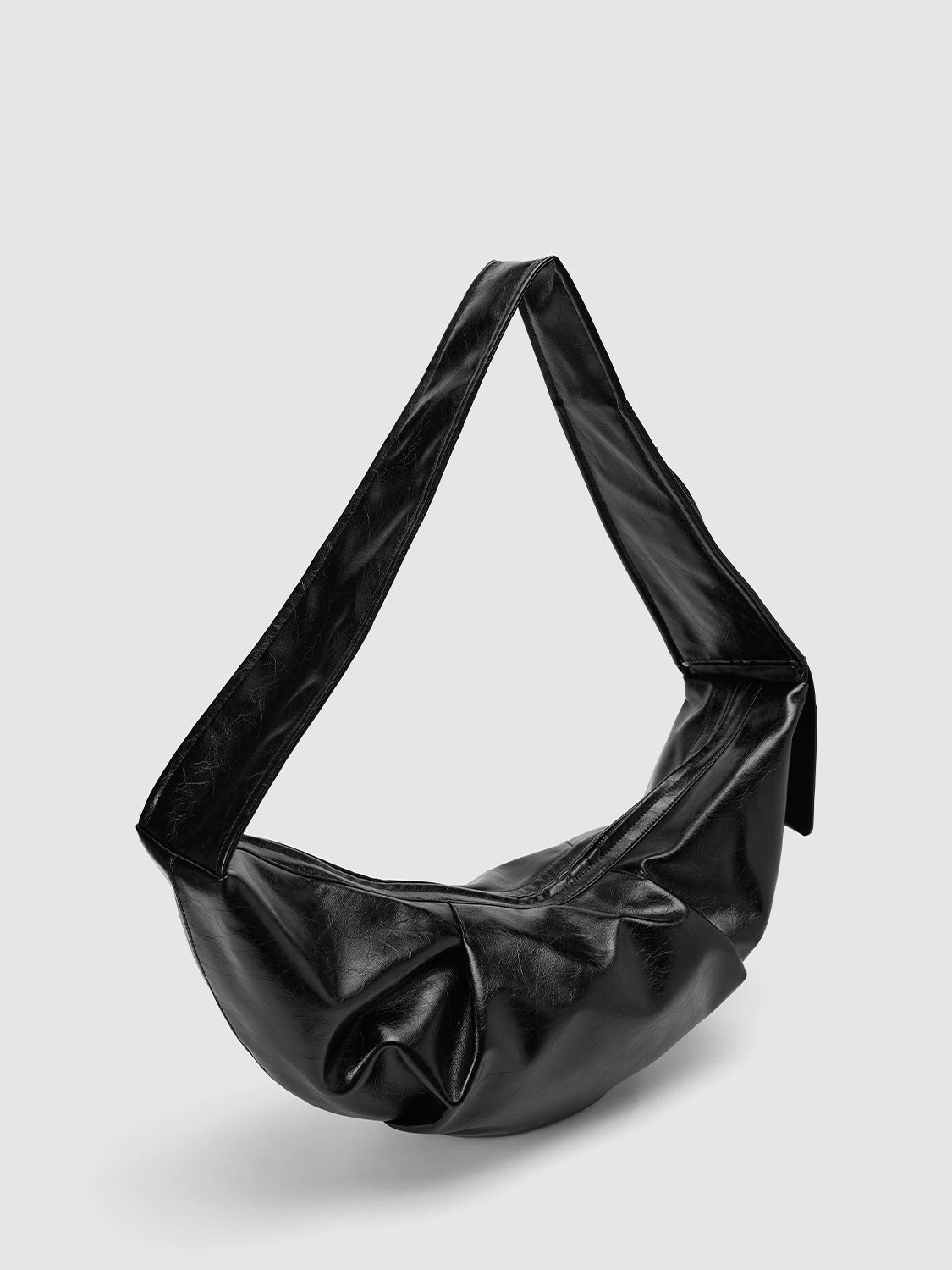 Crossbody Bags