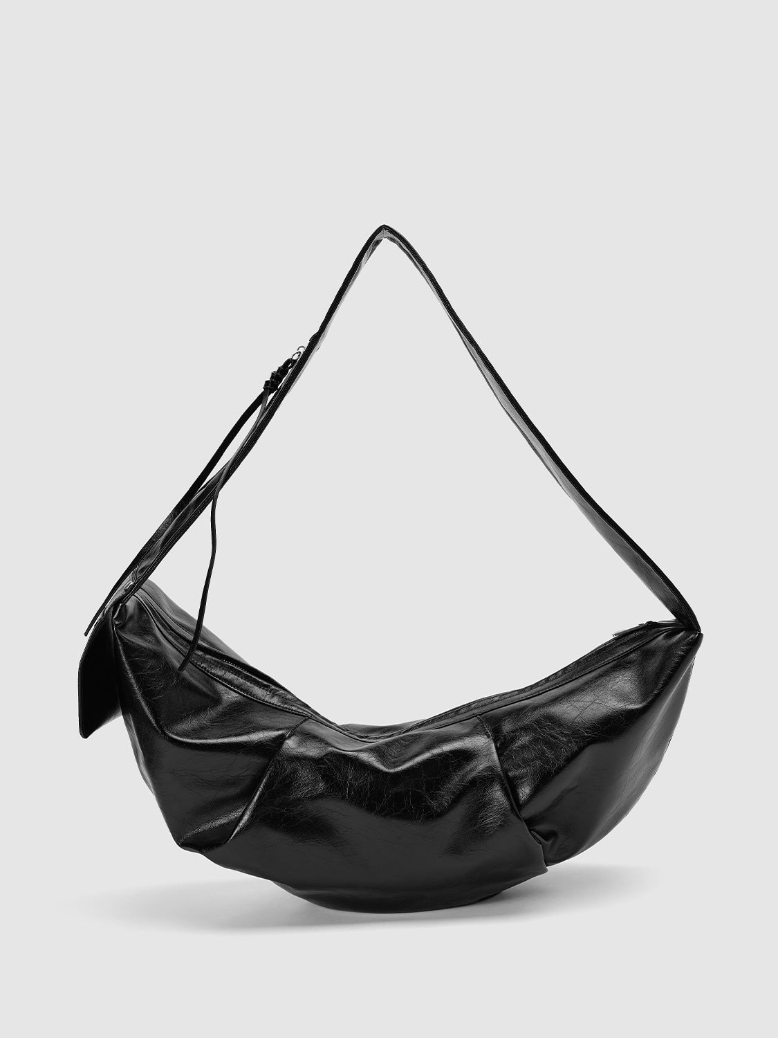 Crossbody Bags