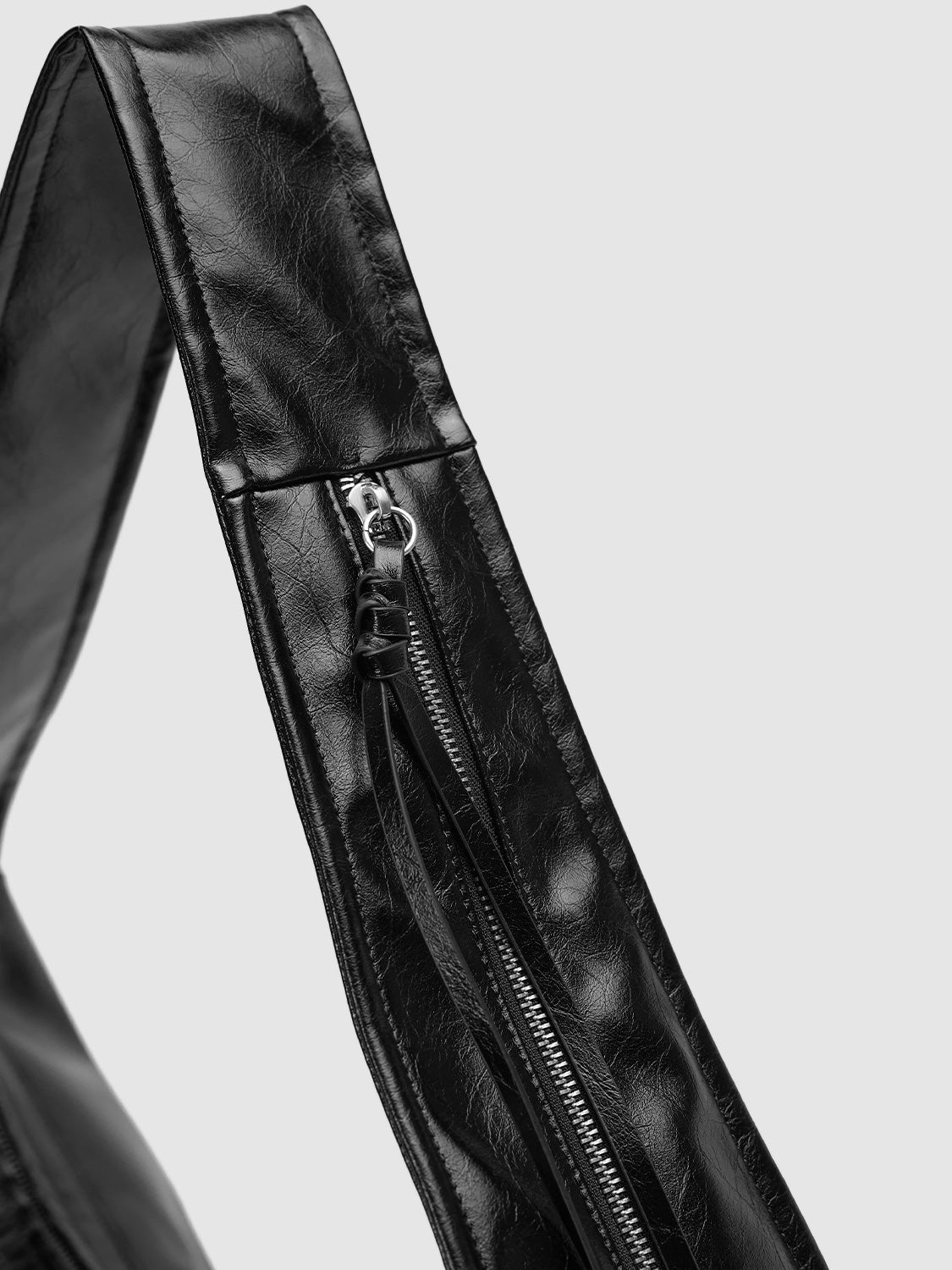 Crossbody Bags