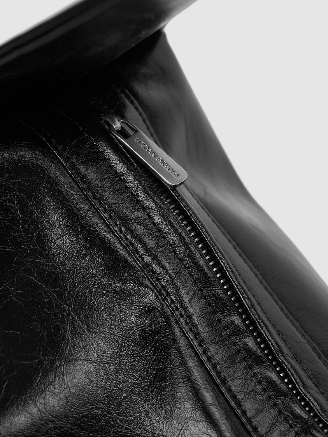 Crossbody Bags