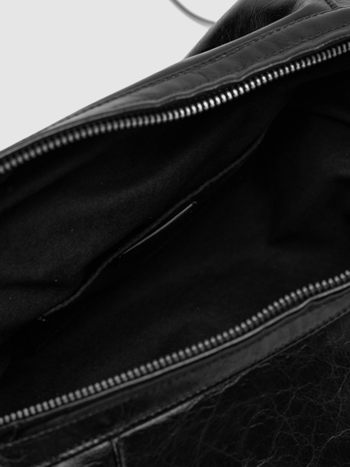 Crossbody Bags