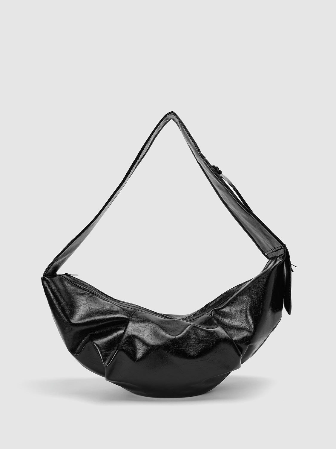 Crossbody Bags