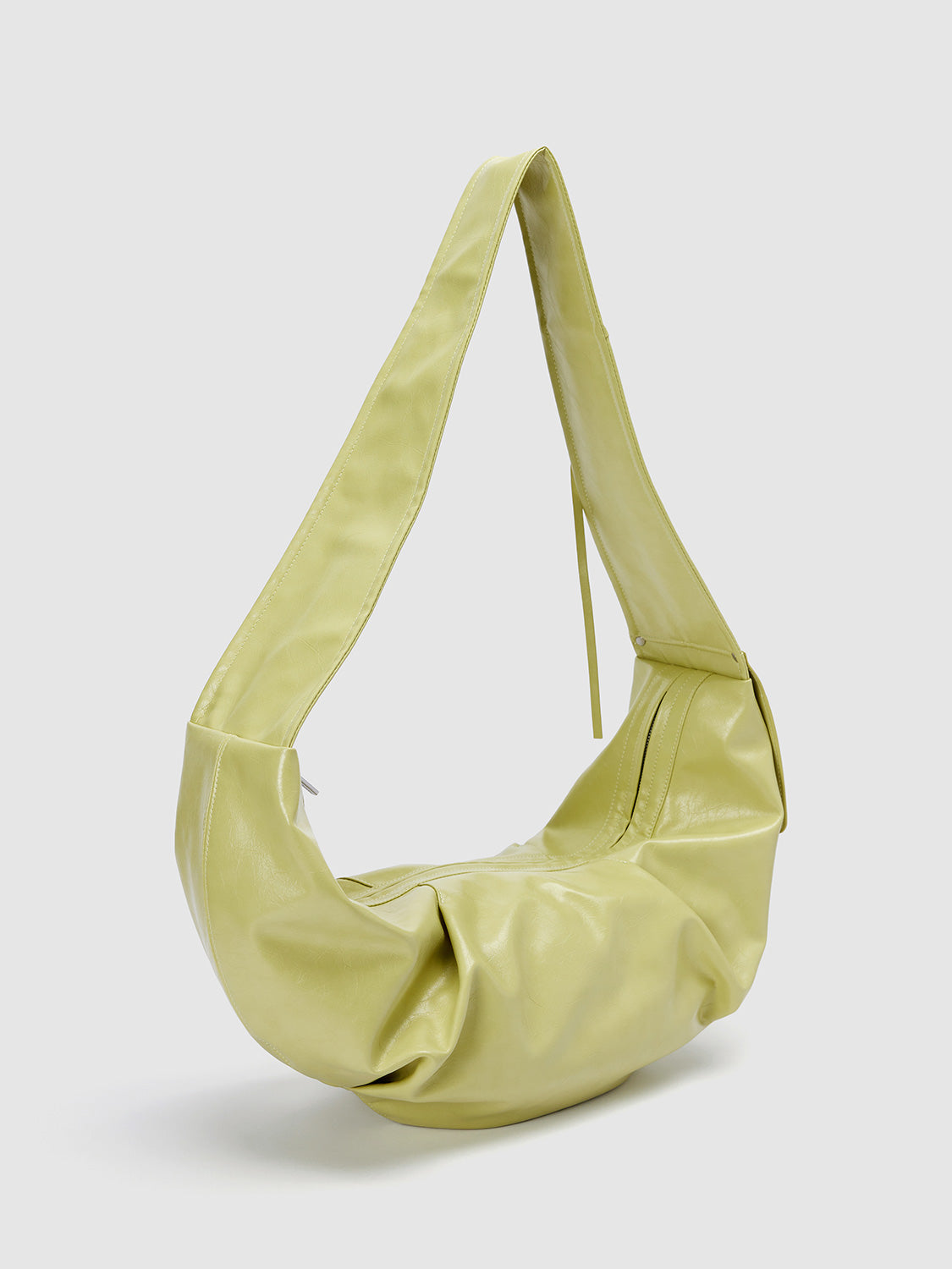 Crossbody Bags