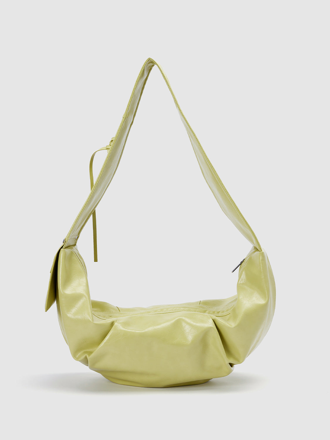 Crossbody Bags