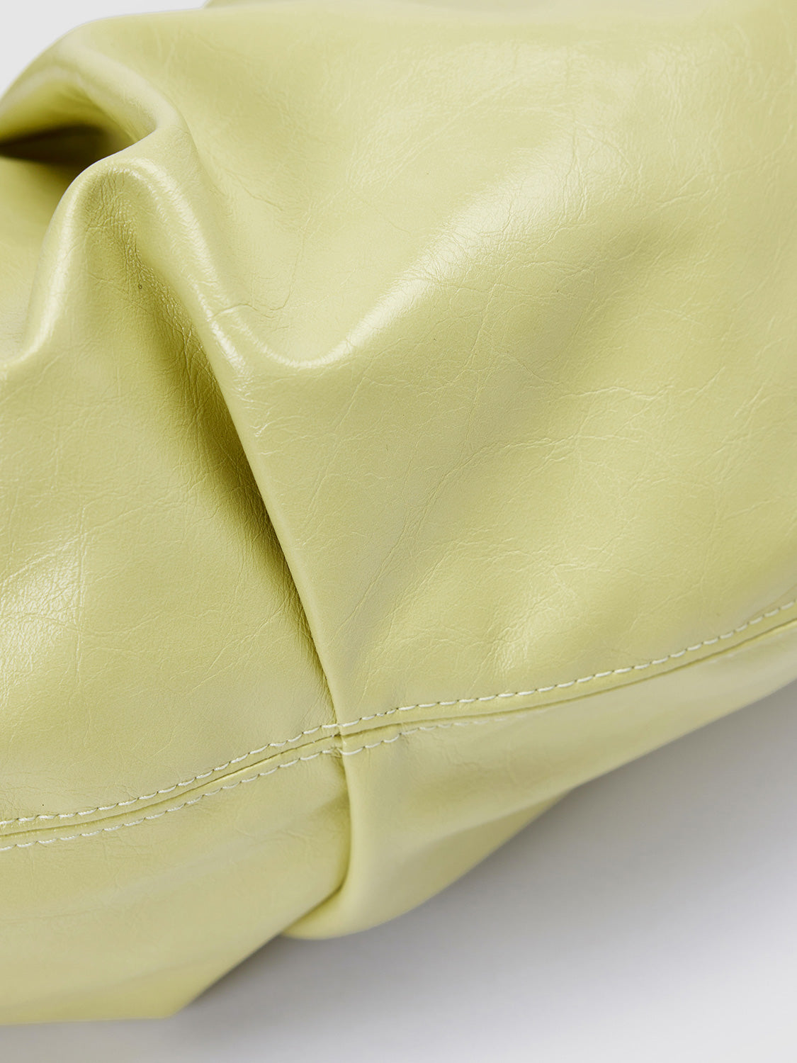 Crossbody Bags