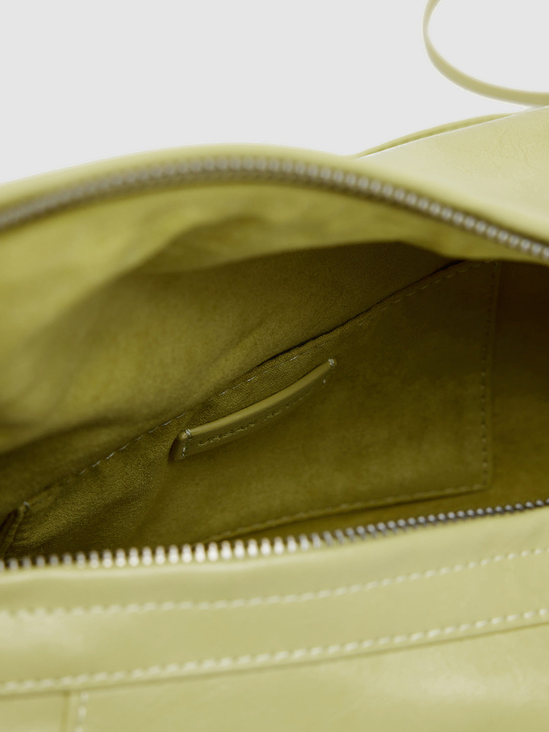 Crossbody Bags
