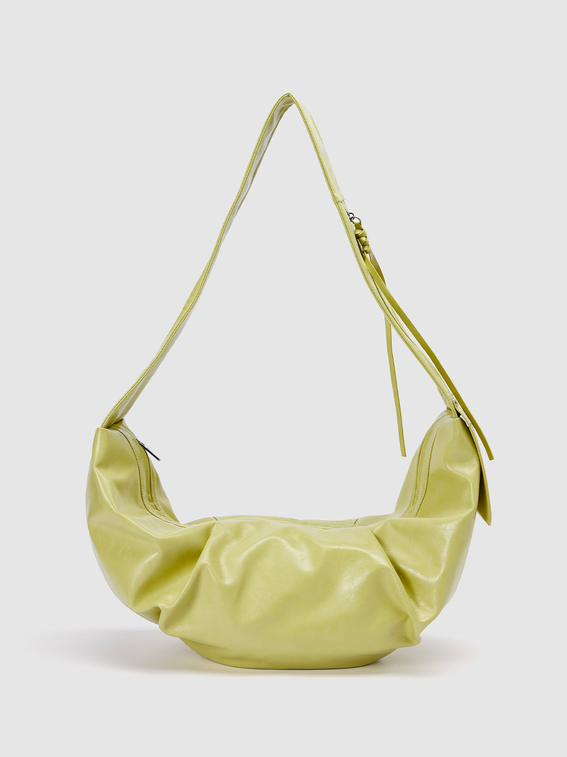 Crossbody Bags