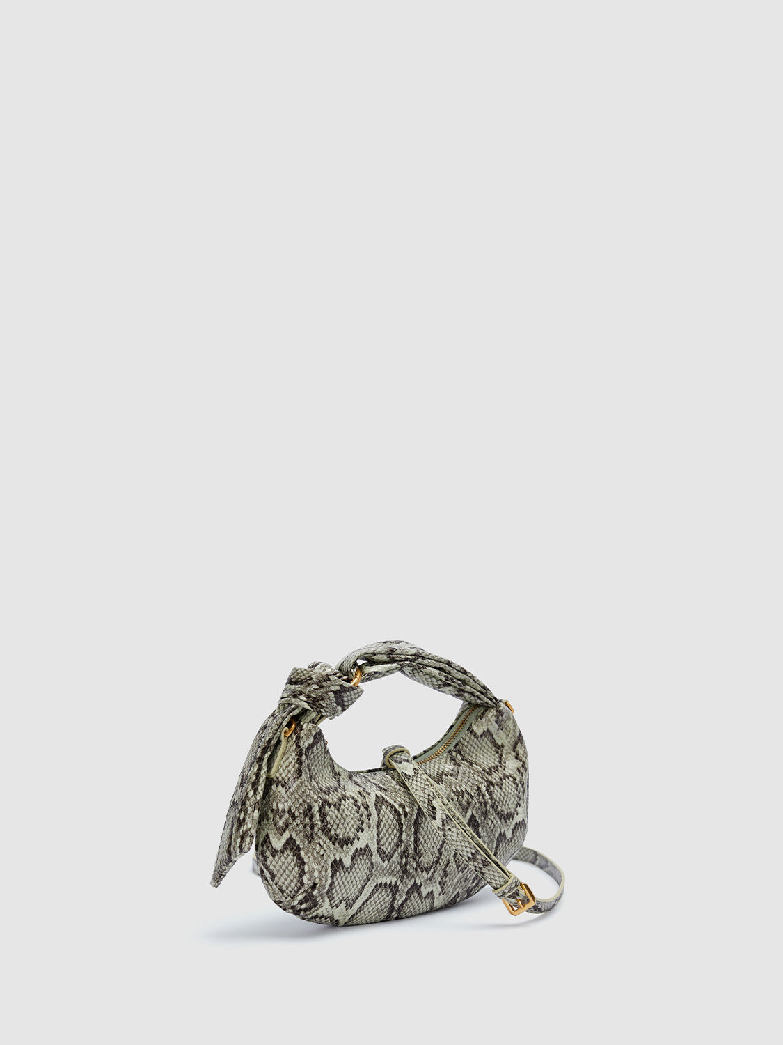 Shoulder Bags