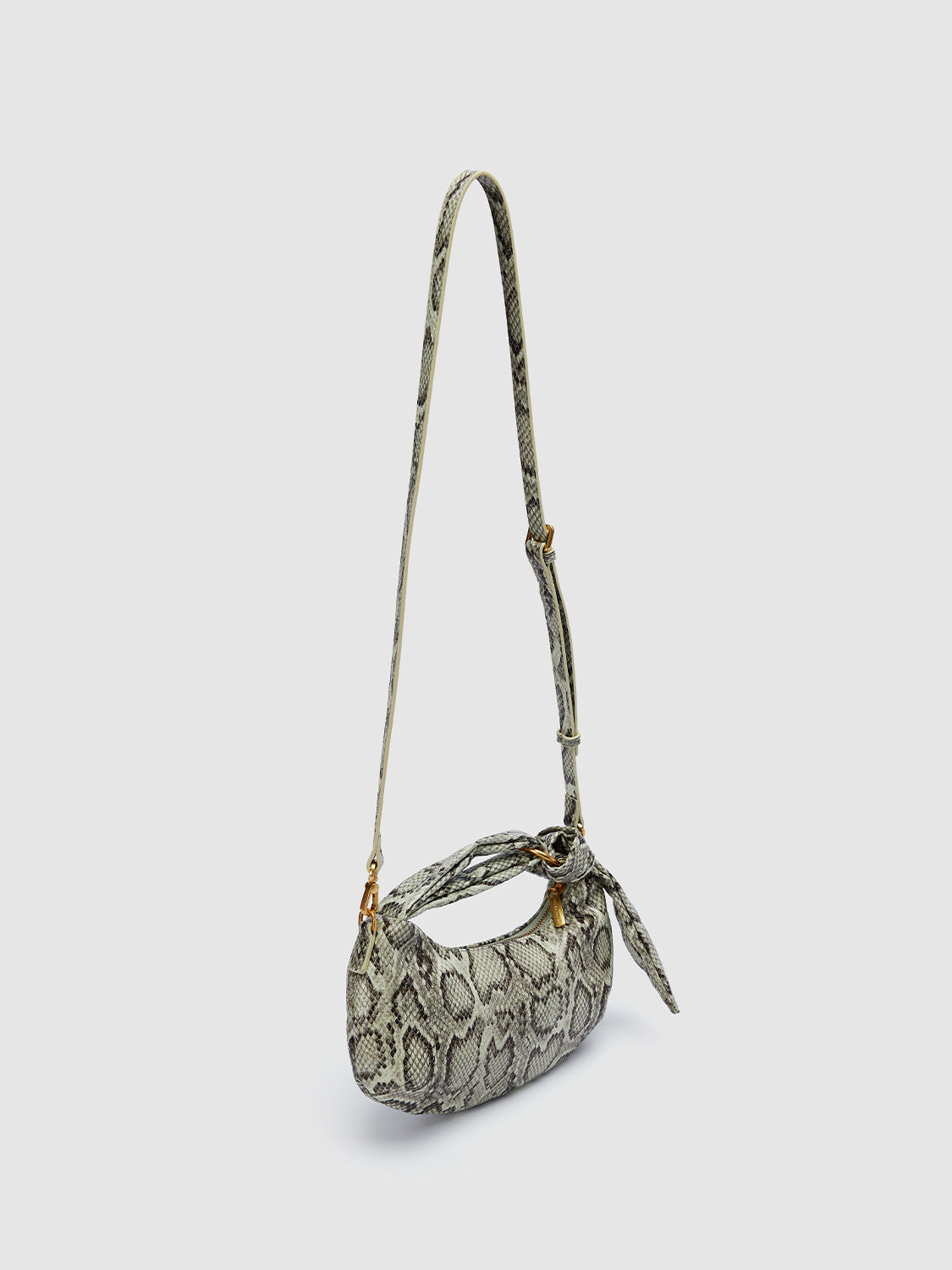 Shoulder Bags