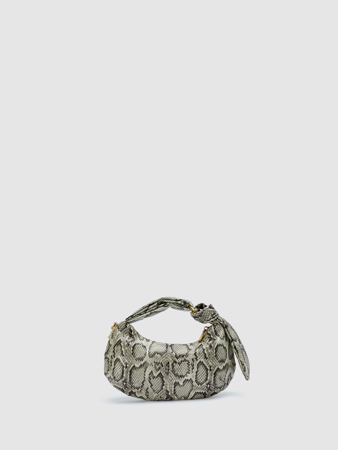 Shoulder Bags