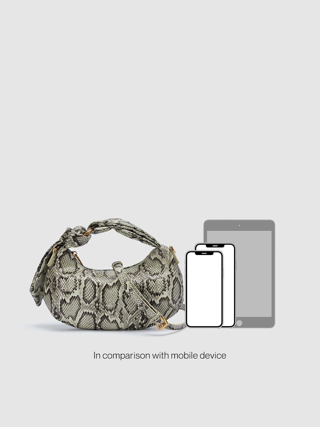 Shoulder Bags
