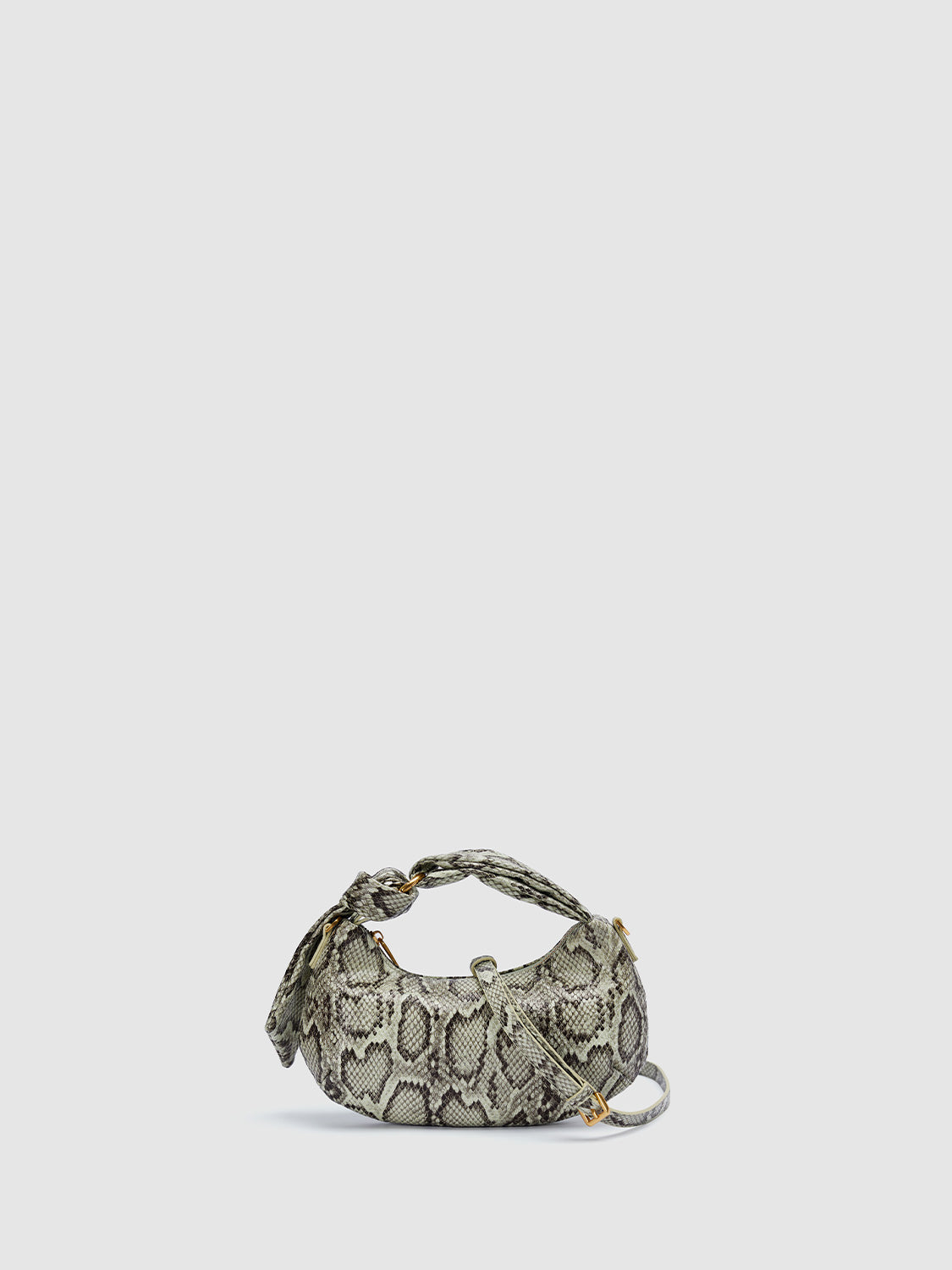 Shoulder Bags