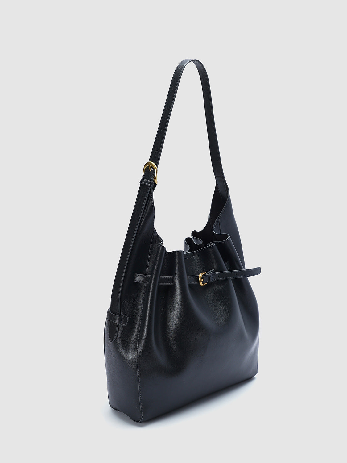 Shoulder Bags