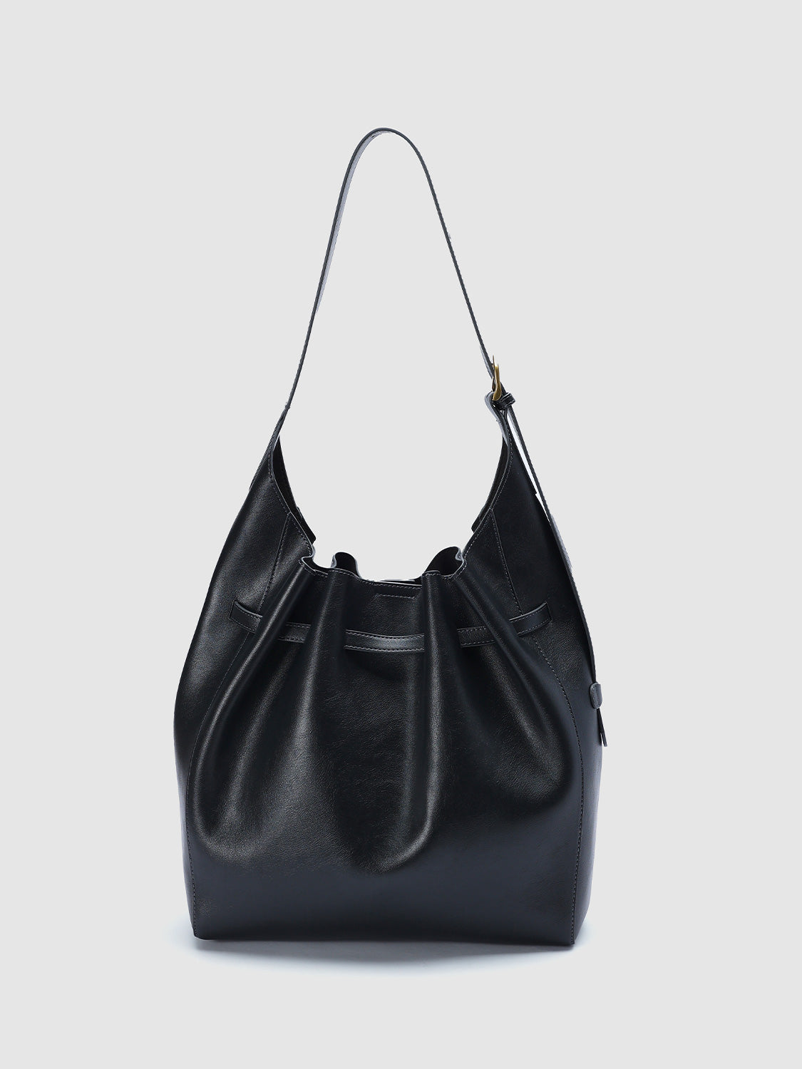 Shoulder Bags